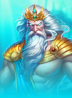 Waves Of Poseidon-bg