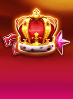 100 Extra Crown-bg