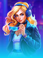 Mad Hit Wild Alice-bg