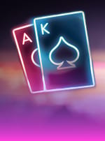 High Streak Blackjack-bg