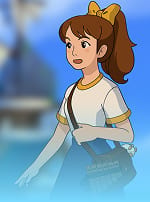 Aiko and the Wind Spirit-bg