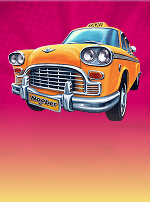 Mad Cabs Hold & Win-bg