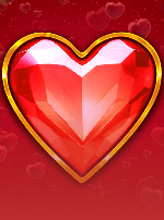 Burning Love-bg