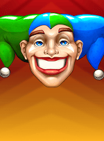 27 Joker Dice-bg