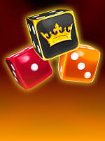 81 Dice Awards-bg