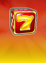 81 Famous Multidice-bg