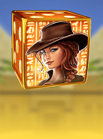 Book of Secrets Extra Dice-bg