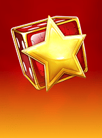 Dice 'N' Fire-bg