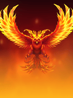 Firebird 27 Dice-bg