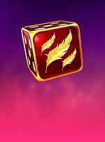 Firebird 81 Dice-bg
