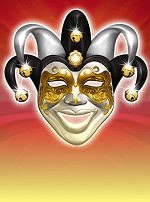 Respin Joker 243 Dice-bg