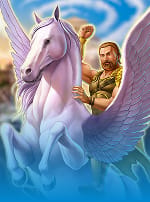 13th Trial Hercules Abyssways-bg