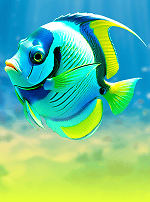 Divers Paradise-bg