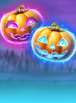 27 Spooky Pumpkins-bg