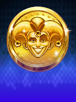 Fire Joker Blitz-bg