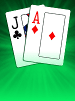 Blackjack-bg