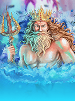 God of the Undersea-bg
