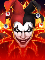 Joker’s Super Wins-bg