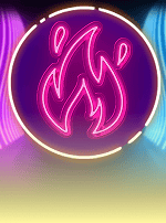 Reel Fortune-bg