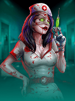 Book Of Madness 2-bg