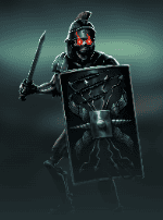 Dead Legion-bg