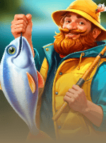 3x Catch-bg