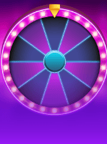 Plinko 5000-bg