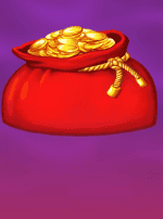 Jester Bags Buy Bonus-bg