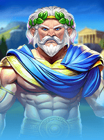 Enigma of Ellada-bg