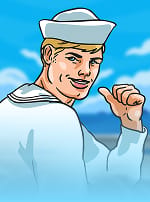 Seamen-bg