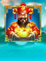 Chests Of Cai Shen 2-bg