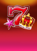 5 Extra Crown-bg