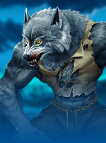 20 Vampire Beast-bg