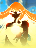 Sun Princess-bg