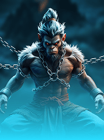 Wu Kong Shadowbound-bg