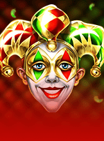 Chilli Joker Double 5-bg
