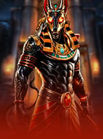 Links of Ra Assembl'em Power Combo-bg