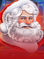 Santa’s Reels-bg
