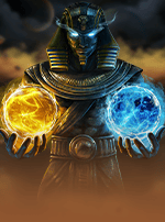 Giga Match Egypt-bg
