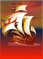 Magellan-bg