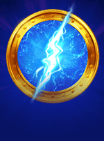 More Energy Coins: Hold and Win-bg