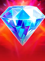 Mad Hit Diamonds-bg