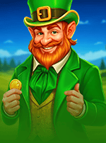 Golden Penny x1000-bg