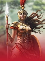 Spear of Athena-bg