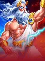 Zeus vs Typhon-bg