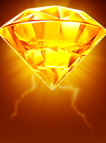 Diamonds Power XXL: Hold and Win-bg