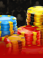 Casino Chic Vip-bg
