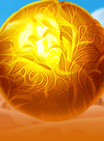 Chocobingo Delights-bg
