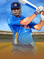 Cricket Champion-bg