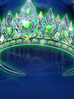 Crown Heist-bg